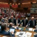 Camera dei Deputati approva il decreto fiscale 2026 con misure su cartelle e imprese