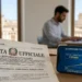 La Gazzetta Ufficiale con il testo del Decreto Lavoro maggio 2026