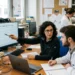 studio depressione orologio interno studenti universitari neuroscienze