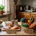 dieta dissociata metodo Hay schema alimentazione separazione carboidrati proteine