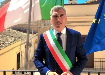 Interventi per dissesto idrogeologico e manutenzione stradale a Santa Croce Camerina
