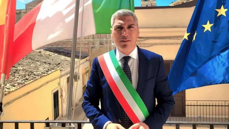 Interventi per dissesto idrogeologico e manutenzione stradale a Santa Croce Camerina