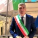 Interventi per dissesto idrogeologico e manutenzione stradale a Santa Croce Camerina