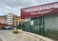 Donazione cornee Modica operatori sanitari ospedale Maggiore-Baglieri