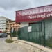 Donazione cornee Modica operatori sanitari ospedale Maggiore-Baglieri