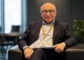 Il cardiologo Guglielmo Piccione nominato direttore della Cardiologia dell’ospedale di Modica.
