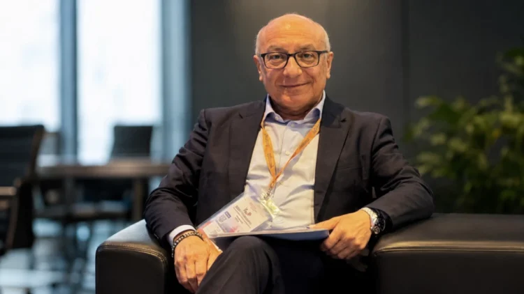 Il cardiologo Guglielmo Piccione nominato direttore della Cardiologia dell’ospedale di Modica.