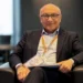 Il cardiologo Guglielmo Piccione nominato direttore della Cardiologia dell’ospedale di Modica.