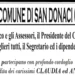 Dramma familiare San Donaci Brindisi: morti di infarto due fratelli, la terza in ospedale