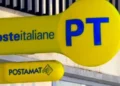 Webinar Poste italiane di educazione finanziaria a Ragusa nel maggio 2026.
