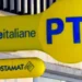 Webinar Poste italiane di educazione finanziaria a Ragusa nel maggio 2026.