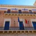 Facciata del Comune di Ispica, sede delle elezioni amministrative 2026