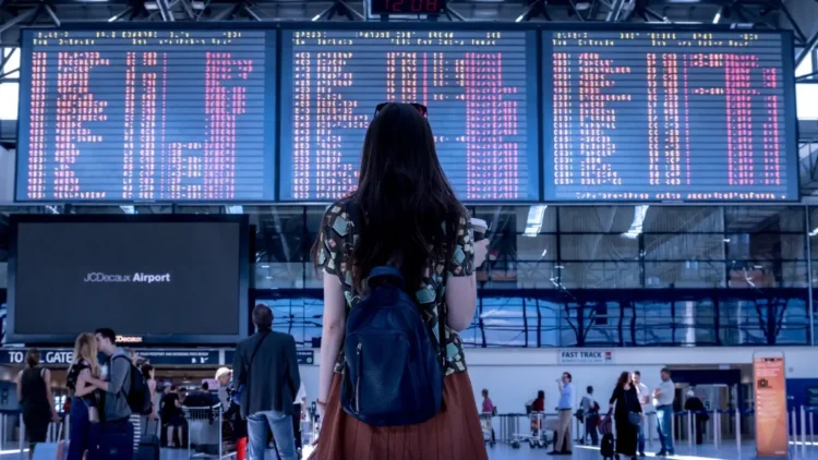Selezione Enav per nuove figure amministrative anche a Palermo
