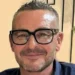 I funerali di Enzo Di Raimondo nella chiesa di San Pietro