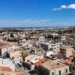 Faro Scalambri a Punta Secca, immagine illustrativa della terza edizione di Faro in Festa 2026