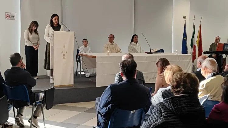 Programma completo della Festa San Giuseppe Artigiano a Ragusa