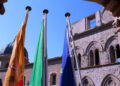 Gangi entrate comunali regolamento approvato