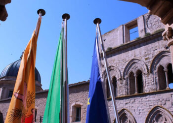 Gangi entrate comunali regolamento approvato