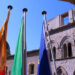 Gangi entrate comunali regolamento approvato