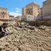 Monete greche antiche ritrovate nel cantiere del Palazzo della Cultura a Gela