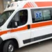 Incidente sul lungomare di Cefalù a maggio 2026