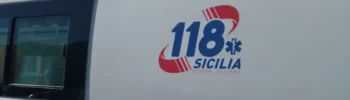 Brutto incidente stradale a Pachino SP6 strada provinciale soccorsi traffico