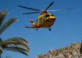 incidente scooter Rosolini incrocio Buon Pastore