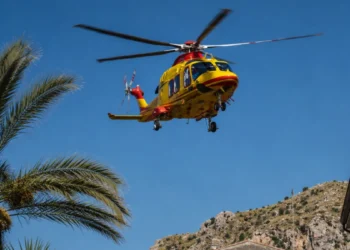incidente scooter Rosolini incrocio Buon Pastore
