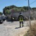 incidente scuolabus Mazara del Vallo