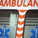 Studente di 19 anni cade dal balcone dell'hotel a Lignano Sabbiadoro durante la gita