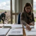Documenti INPS e lavoratore agricolo dopo eventi meteorologici estremi