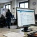 Portale INPS con schermata Certificazione Unica pensionati errore addizionale comunale