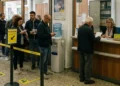calendario pagamenti INPS giugno 2026 pensioni e sussidi