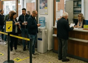 calendario pagamenti INPS giugno 2026 pensioni e sussidi