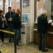 calendario pagamenti INPS giugno 2026 pensioni e sussidi