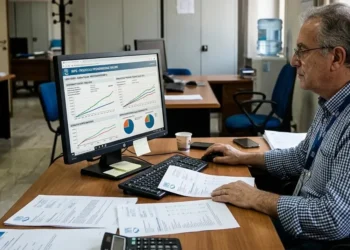 Calendario pagamenti INPS giugno 2026 tra pensioni, bonus e scadenze
