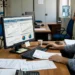 Calendario pagamenti INPS giugno 2026 tra pensioni, bonus e scadenze