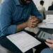 modulo bonus psicologo 2026 Inps domanda psicoterapia