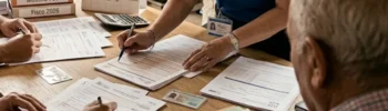 Famiglia documenti ISEE sotto 10000 euro bonus sociali INPS