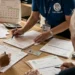 Famiglia documenti ISEE sotto 10000 euro bonus sociali INPS