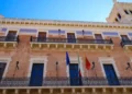 Ispica dipendenti comunali
