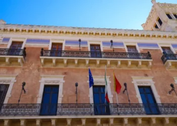 Ispica dipendenti comunali