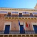 Ispica dipendenti comunali