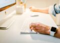 Italia email crittografia sicurezza digitale