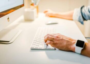Italia email crittografia sicurezza digitale