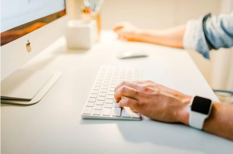 Italia email crittografia sicurezza digitale