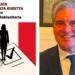La Sala Capriate di Vittoria dove sarà presentato il libro di Pietro Gurrieri sul premierato