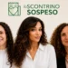 Lo Scontrino Sospeso premiato per il primo posto nazionale nell'inclusione sociale