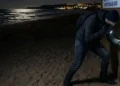 Furti notturni in stabilimenti balneari a Marina di Modica con indagini in corso