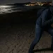 Furti notturni in stabilimenti balneari a Marina di Modica con indagini in corso